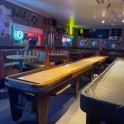 The Rumpus Room