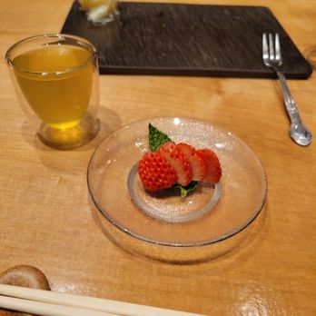 Hinoki Counter - Sushi Bars Near Me - Queens, New York Hinoki Counter - Sushi Bars Near Me - Queens, New York