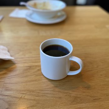 Koko Head Cafe - $8 + 0 refills. - Breakfast & Brunch Near Me - Honolulu, Hawaii