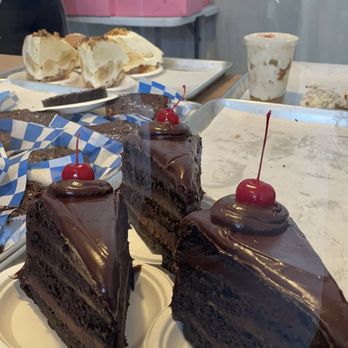 Cafe Babette - Bakeries Near Me - Indianapolis, Indiana Cafe Babette - Bakeries Near Me - Indianapolis, Indiana