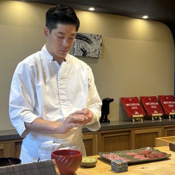 715 Sushi - Sushi Bars Near Me - Los Angeles, California 715 Sushi - Sushi Bars Near Me - Los Angeles, California