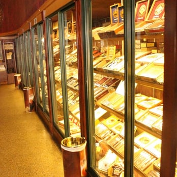 King Corona Cigars - Tobacco Shops Near Me - Tampa, Florida King Corona Cigars - Tobacco Shops Near Me - Tampa, Florida
