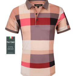Xtreme Menswear