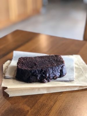 The Lost Bean by null