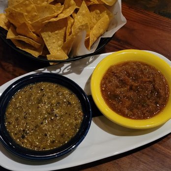 Session Taco - Delmar Loop - Chips and Salsa - Cocktail Bars Near Me - St. Louis, Missouri Session Taco - Delmar Loop - Chips and Salsa - Cocktail Bars Near Me - St. Louis, Missouri