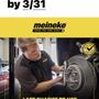 Photo of Meineke Car Care Center