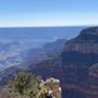 Photo of North Rim Campground