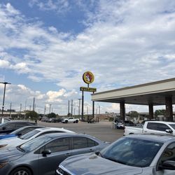 Buc-ee's