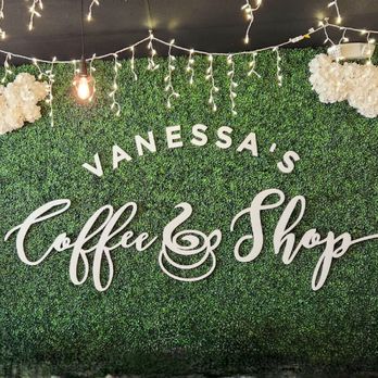 Vanessa's Coffee Shop - Breakfast & Brunch Near Me - Orlando, Florida Vanessa's Coffee Shop - Breakfast & Brunch Near Me - Orlando, Florida