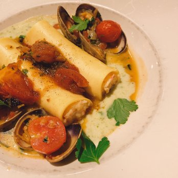 Trattoria by Italian Kitchen - Italian Near Me - Burnaby, British Columbia Trattoria by Italian Kitchen - Italian Near Me - Burnaby, British Columbia