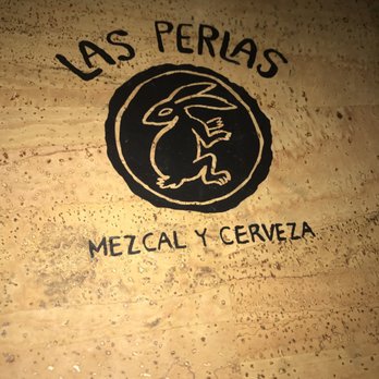 Las Perlas - Lounges Near Me - Los Angeles, California Las Perlas - Lounges Near Me - Los Angeles, California