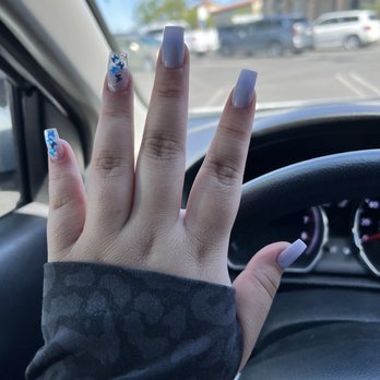 Q Nails - Nail designs - Nail Salons Near Me - Palm Desert, California Q Nails - Nail designs - Nail Salons Near Me - Palm Desert, California
