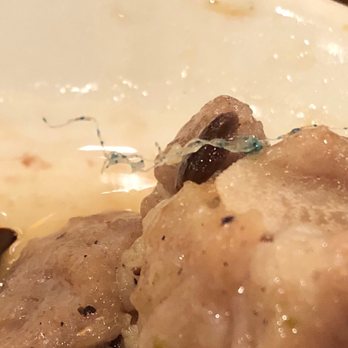 Koi Palace - Dim Sum Near Me - Milpitas, California Koi Palace - Dim Sum Near Me - Milpitas, California