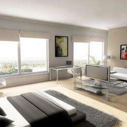 Sparkle Windows USA - Let Sparkle Windows USA Brighten Your View! Interior and Exterior Window Cleaning Services! Call 512-799-4895 Today!