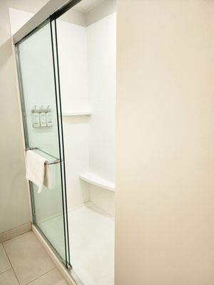 Holiday Inn Express & Suites Oakhurst-Yosemite Park Area by IHG by null