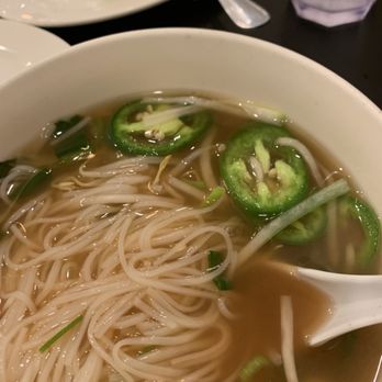 Pho Anvi - Seafood Pho - Vietnamese Near Me - Norwalk, California Pho Anvi - Seafood Pho - Vietnamese Near Me - Norwalk, California