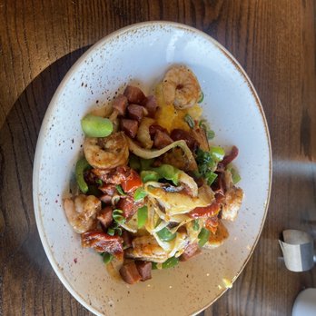 First Watch - Breakfast & Brunch Near Me - Mansfield, Texas First Watch - Breakfast & Brunch Near Me - Mansfield, Texas