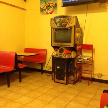 Jilberto's Taco Shop - TV - Mexican Near Me - Pauma Valley, California Jilberto's Taco Shop - TV - Mexican Near Me - Pauma Valley, California