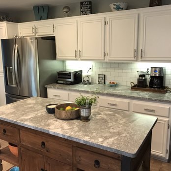 Rock-It Surfaces - Countertop Installation Near Me - San Marcos, California Rock-It Surfaces - Countertop Installation Near Me - San Marcos, California