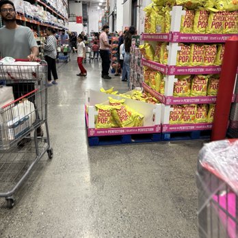 Costco - Wholesale Stores Near Me - Surrey, British Columbia Costco - Wholesale Stores Near Me - Surrey, British Columbia