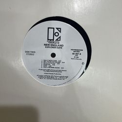Cheapo Records