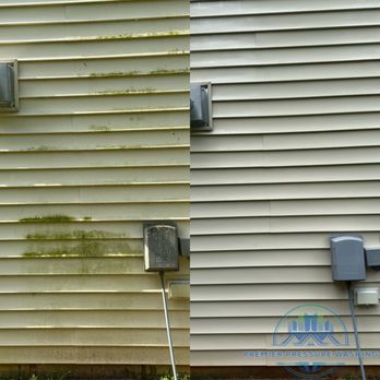 Premier Pressure Washing - Pressure Washers Near Me - Greensboro, North Carolina Premier Pressure Washing - Pressure Washers Near Me - Greensboro, North Carolina