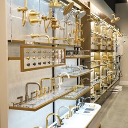 Gateway Supply