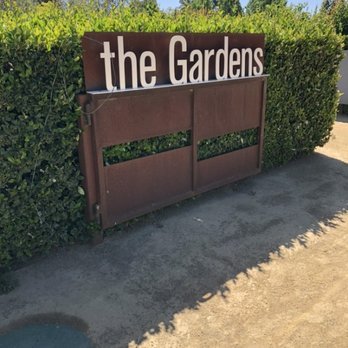 Cornerstone Sonoma - Venues & Event Spaces Near Me - Sonoma, California Cornerstone Sonoma - Venues & Event Spaces Near Me - Sonoma, California