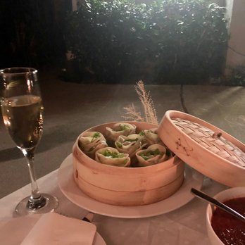 IDK Culinary Experiences - undefined - Caterers Near Me - Livermore, California