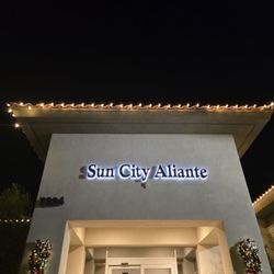 Sun City Aliante - Sun City Aliante