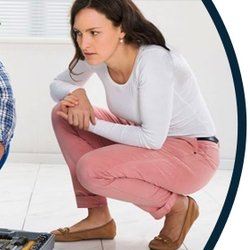 Leo Appliance Repair - Dryer Repair By Leo Appliance