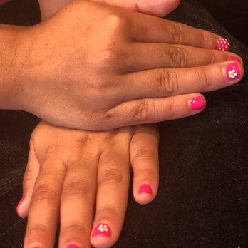 Clio Spa & Nails - Nail Salons Near Me - Rolling Hills Estates, California Clio Spa & Nails - Nail Salons Near Me - Rolling Hills Estates, California