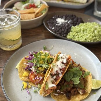 Zócalo - Mix Tacos - Mexican Near Me - Sacramento, California Zócalo - Mix Tacos - Mexican Near Me - Sacramento, California
