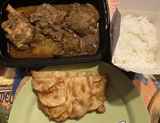 Mandalay Restaurant & Cafe by null Mandalay Restaurant & Cafe by null