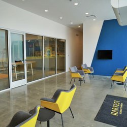 Trulieve Medical Marijuana Dispensary Reading