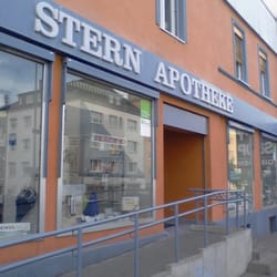 Stern Apotheke Giessen - Stern Apotheke