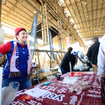 Bloomington Craft Beer Festival - Photo by Ian Bryant - Festivals Near Me - Bloomington, Indiana Bloomington Craft Beer Festival - Photo by Ian Bryant - Festivals Near Me - Bloomington, Indiana