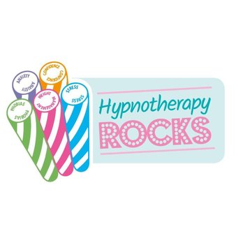 Hypnotherapy Rocks: Emma D'Arcy - Acupuncture Near Me - Hove, BNH Hypnotherapy Rocks: Emma D'Arcy - Acupuncture Near Me - Hove, BNH