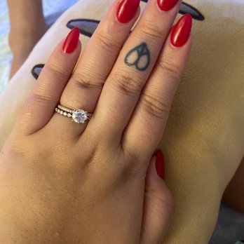 Kai’s Nail Spa - Nail Salons Near Me - Davie, Florida