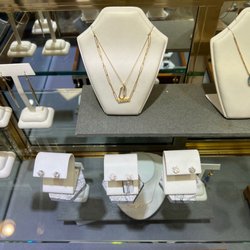 Jackson Grey Jewelers