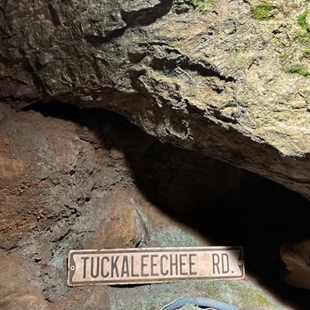Tuckaleechee Caverns - Landmarks & Historical Buildings Near Me - Townsend, Tennessee Tuckaleechee Caverns - Landmarks & Historical Buildings Near Me - Townsend, Tennessee