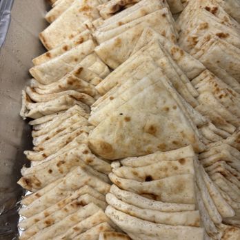 Local Table - Pita - New American Near Me - Cypress, Texas Local Table - Pita - New American Near Me - Cypress, Texas