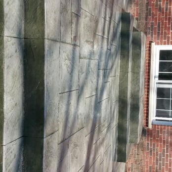 Salinas Concrete - Masonry/Concrete Near Me