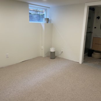 Quality House - General Contractors Near Me - Redmond , Washington