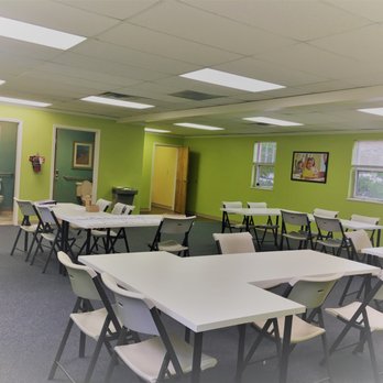 LearnRizon - Tutoring Centers Near Me - Cincinnati, Ohio LearnRizon - Tutoring Centers Near Me - Cincinnati, Ohio