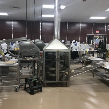 Patel Brothers - International Grocery Near Me - Naperville, Illinois