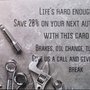 Photo of M&J mobile auto repair