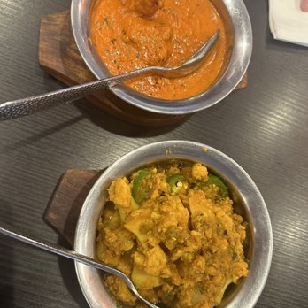 Kebabish - Pakistani Near Me - San Diego, California