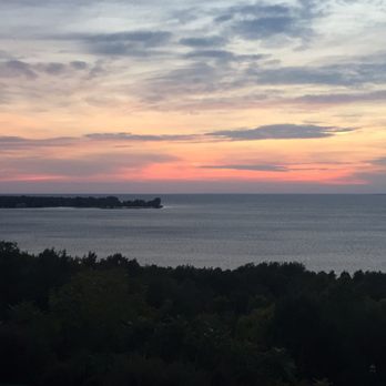 Egg Harbor Lodge - Hotels Near Me - Egg Harbor, Wisconsin Egg Harbor Lodge - Hotels Near Me - Egg Harbor, Wisconsin