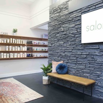 Salon 46 - Hair Salons Near Me - Homewood, Alabama Salon 46 - Hair Salons Near Me - Homewood, Alabama